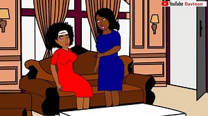 Romantic Couple Episode 18 | Mrcaleb