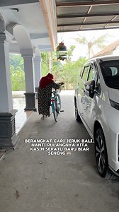 635K views · 10K reactions | Jeruk bali nya gede-gedee, makasi mbook 珞懶 | William Lomban | Facebook