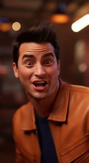 “The Funniest Pickup Line Ever 🍕😂 #Shorts”