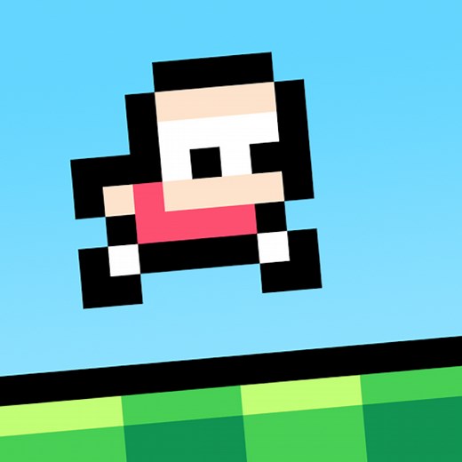 ROPER - 免费在线玩! | Poki (宝玩)