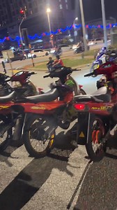 15K views · 446 reactions | Maintain gps 130 je santai2 #rgtakrehat | Helmet Bajet Teluk Kemang | Facebook