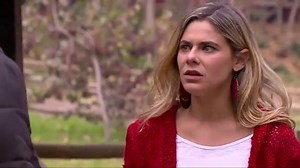 Isla Paraiso Capitulo 168 Completo HD - Capitulo 168 Isla Paraiso  Completo HD