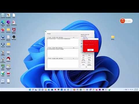 CLONING CARD ON X2 EMV FULL SOFTWARE PACK-(JCOP,ATR 2.0 BP TOOLS, MSRX,CARDFEEK, IST#viral