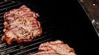 15 Kosher Chuck Steak Recipes - Selected Recipes