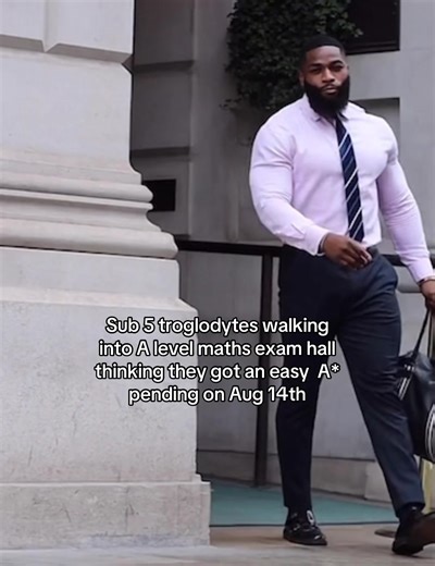 Master A-Level Maths with Confidence: Strategies for Success