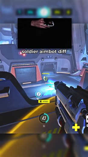 Mastering Solo Queue in Overwatch 2