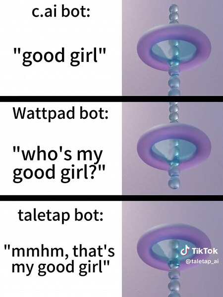 Exploring AI Chat Roleplay Techniques