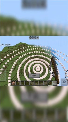 10 command block เพื่อสิ่งนี้ #minecraftcommands #minecraftpe