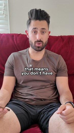 Investarters - Real Estate Investing For Beginners on Reels