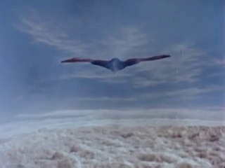 Rodan (1956) par Paolo Garreau - Dailymotion