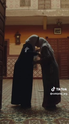 Everyday Life: Celebrating 6 Years of Coldplay