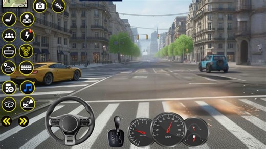 Download & Play Indian Car Racing Simulator 3D on PC & Mac (Emulator)