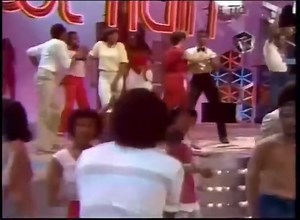 Soul Train Dancers 1981 | Kool & The Gang - Take It To The Top Lkl Visualconcepts Kirt Land Thomas Evans Evette Moss Cheryl Song Frances Green Vince E Collins Marco De Santiago Deniese Payne Renita James Princess R Johnson Renette Davis Sarpri Shannon Dawson Tamara Purdy Taggart Rick Gadbury Scorpioasmj Spicer Bob Cat | Soultrain Fan