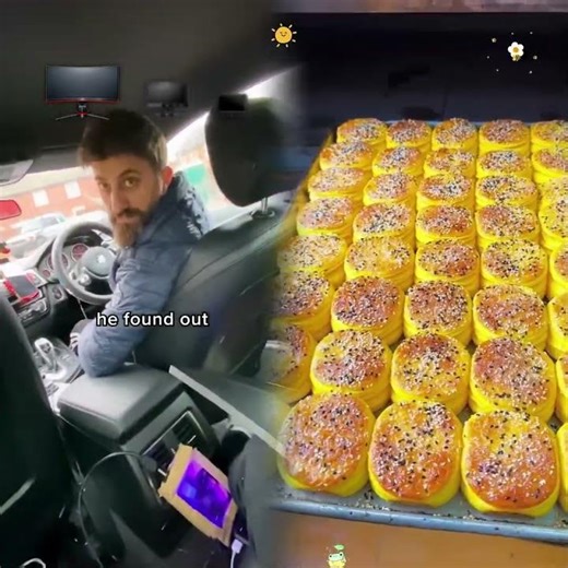 I Built a SECRET Gaming Setup… #shorts