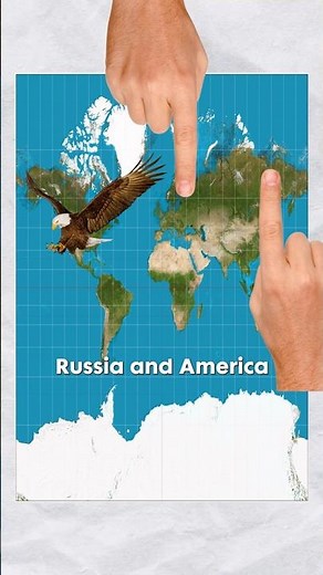 We’re Not That Small