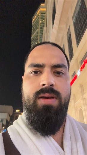 The Prophet ﷺ said: “When a person dies, all his deeds end except three: ongoing charity (Sadaqah Jāriyah), beneficial knowledge, or a righteous child who prays for him.” (Sahih Muslim) #kashmir #kashmiri #makkah #saudi #islam | Burhan Ud Din