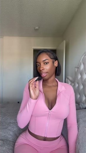 Did you know? 👀 #didyouknow #funfact #factsyoudontknow #didyouknowfacts #jaymeegreen #jaymeegreenx