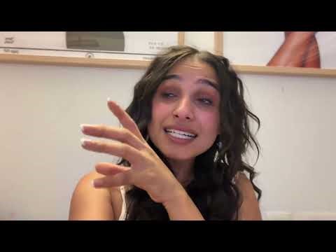 Dome Drama At Splitsvilla Ep - 34 | From My Eyes – Kashish Kapoor | Splitsvilla 16