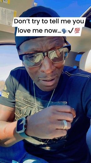 175K views · 9.4K reactions | What goes around comes around…️✔️ #BackDoor #switchedup #TheTruth #life #Messenger #inspiration | Melzia Daniels | Facebook