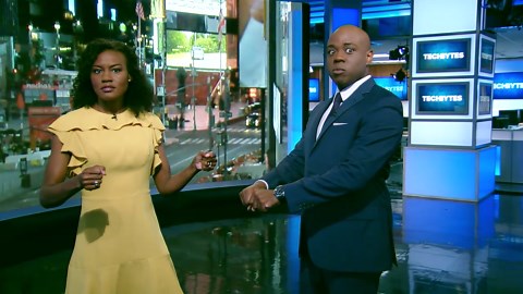 Target now offers same-day delivery for 65,000 different items