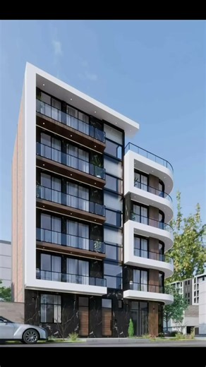DISEÑO DE VIVIENDA MULTIFAMILIAR EN LOTE DE 130m2. ARQOX👷🏡 ¿DESEAS CONSTRUIR O REMODELAR TU CASA? 𝑨𝑹𝑸𝑶𝑿 🏠👷 TE OFRECE LOS SIGUIENTES SERVICIOS: -ELABORACIÓN DE PLANOS DE ARQUITECTURA, ESTRUCTURAS E INSTALACIONES SANITARIAS Y ELECTRICAS. -DISEÑO 3D DE TU FACHADA -ASESORÍA PARA DISEÑAR, CONSTRUIR Y REMODELAR TU CASA. 🙂Consulta con nosotros gratis 📱929 000 929 #arquitectura #casa #construction #paratiiiiiiiiiiiiiiiiiiiiiiiiiiiiiii #sigueme