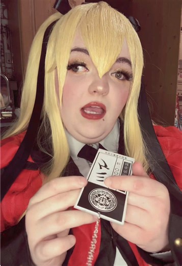 The Impact of Candy Store on My Brain