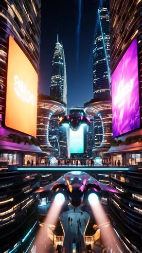 Exploring the Future of AI in 2100