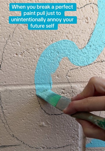 Custom Mural Painting Challenges and Solutions