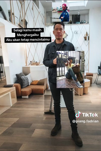 cari yang gimna lagi.... #pelautindonesia