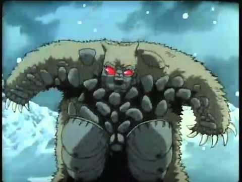 Apocalypse Zero Trailer