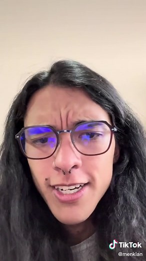 Solución de arranque para laptops MSI desde Fshell