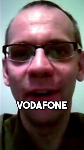 The First Text Message Ever Sent