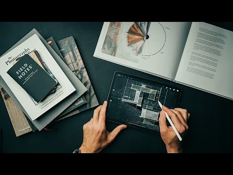 Inspiration for YOUR Design Work - Favorite books in 2021