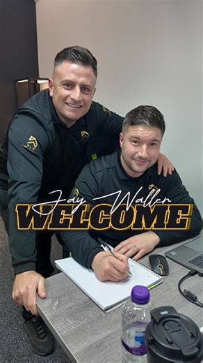 RLR Leadwork & Roofing on Instagram: "WELCOME to the team James Waller 🤝🏻 James is our new operations & sales manager and brings a wide range of skills and experience! #roofing #surrey #fyp #roofer #roof #leadwork #roofinglife #reigate #roofinguk #roofinglife #operations"