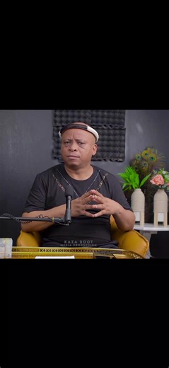 #babudokotela #foryou #fyp | babu