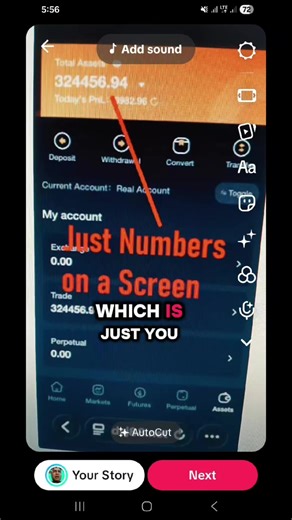 BG Wealth Sharing are paying employees to go around Reddit creating Propaganda to Lure Victims in to the scam with fake screen shots #bgwealthsharing #bgwealthgroup #stephenbeard #reddit
