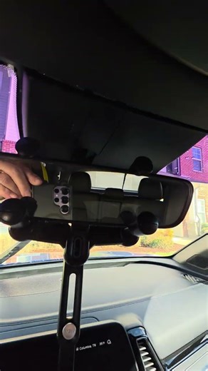 2023 Kia Sportage Rear Wiper Replacement #Kia #Sportage #Wiper