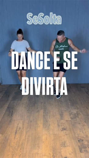 Du Pedroni on Instagram: "Talvez não tenha dado antes porque você sempre colocou tudo e todo mundo na frente de você. O trabalho, as contas, o cansaço, as inseguranças… E a dança ficou ali, como um desejo guardado. Mas se você continuar esperando o “momento ideal”, ele nunca vai chegar. O que existe é o agora. E hoje você pode se escolher. Hoje você pode começar a dançar. SeSolta Aulas de dança para iniciantes Comenta “eu quero” e te mando informações para começar sua aula hoje mesmo!"