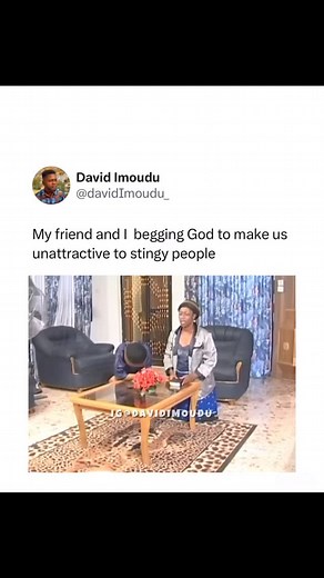 467K views · 23K reactions | Ebenezer ehh  Tag your friends  : @mosesbliss - - #explore #explorepage #reel #reelsviral #reels #bestfriends #home #friends #relatable #funny #funnyvideos #comedy #exploremore #davidimoudu | David Imoudu | Facebook