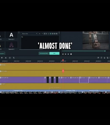 How I edit! #pixar #lucapixar #foryou #luca #fyp #fy #howiedit