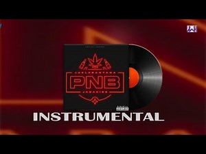 Juelz Santana ft Jadakiss Party N Bullsh*t Instrumental