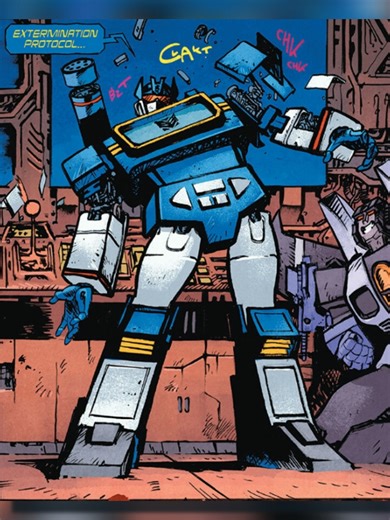 Death of Bumblebee dub ##fyppppppppppppppppppppppp #fypシ゚viral #fyp #fypシ #comics #comic #dub #voiceover #voiceeffects #transformers #marvel #dc #dccomics #optimusprime #doomsday