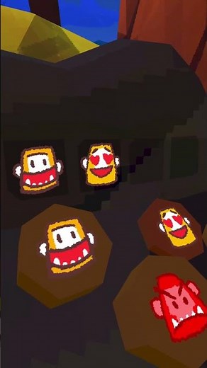 How To Get 1000 Free Nugs Fast in Ug!