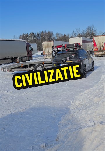 O noapte calvar in vama Rusia - Letonia (Terehova) 12 ore de calvar Youtube : DragosEnee Un follow nu strica si e si gratis ! @Renault help #romania #constanta #rusia🇷🇺 #siberia #europe