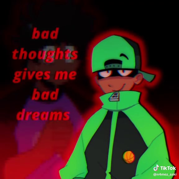 sleepwalking #supermariologan #SML #sml #smljoseph #animation | Super Mario Logan