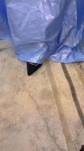 November 2025 Célébration & confiance• * Le Bazin, riche en couleur et en histoire. | Bazin: a fabric full of meaning and color• • —————————————— _________________________________ # . . . #guineanweddings #wax #africanwax #souckobazin #bazin #couture #africanprint #africanprints #africanfashion #wax #waxprints #asoebistyles #ankara #ankarastylesafrica #ankarastyles #ankarastyle #aesobi #africanfabric #africanfabrics #africanfashion #kitenge #africandesign #africanmodel #model #getzner #mali #afr