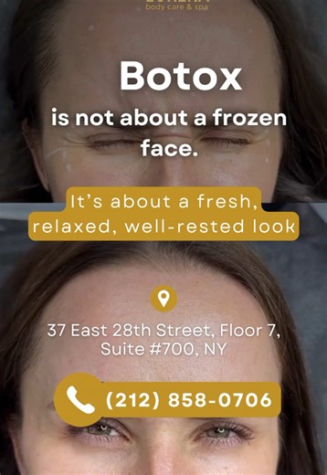 📍 37 East 28th Street, Floor 7, Suite #700, New York, NY 📞 (212) 858-0706 💬 Text: (833) 255-9387