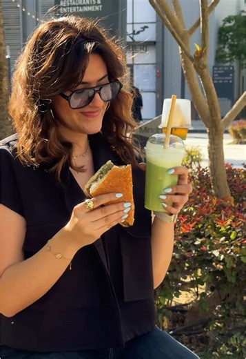 Lokali’s New Grab and Go Menu for Campus Employees