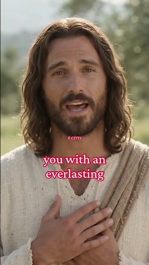 How Do You Know God Really Loves You? | Jeremiah 31:3