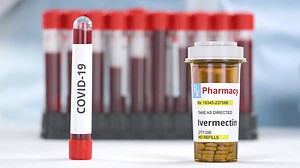 FDA begins processing registration of Ivermectin for human use in PH
